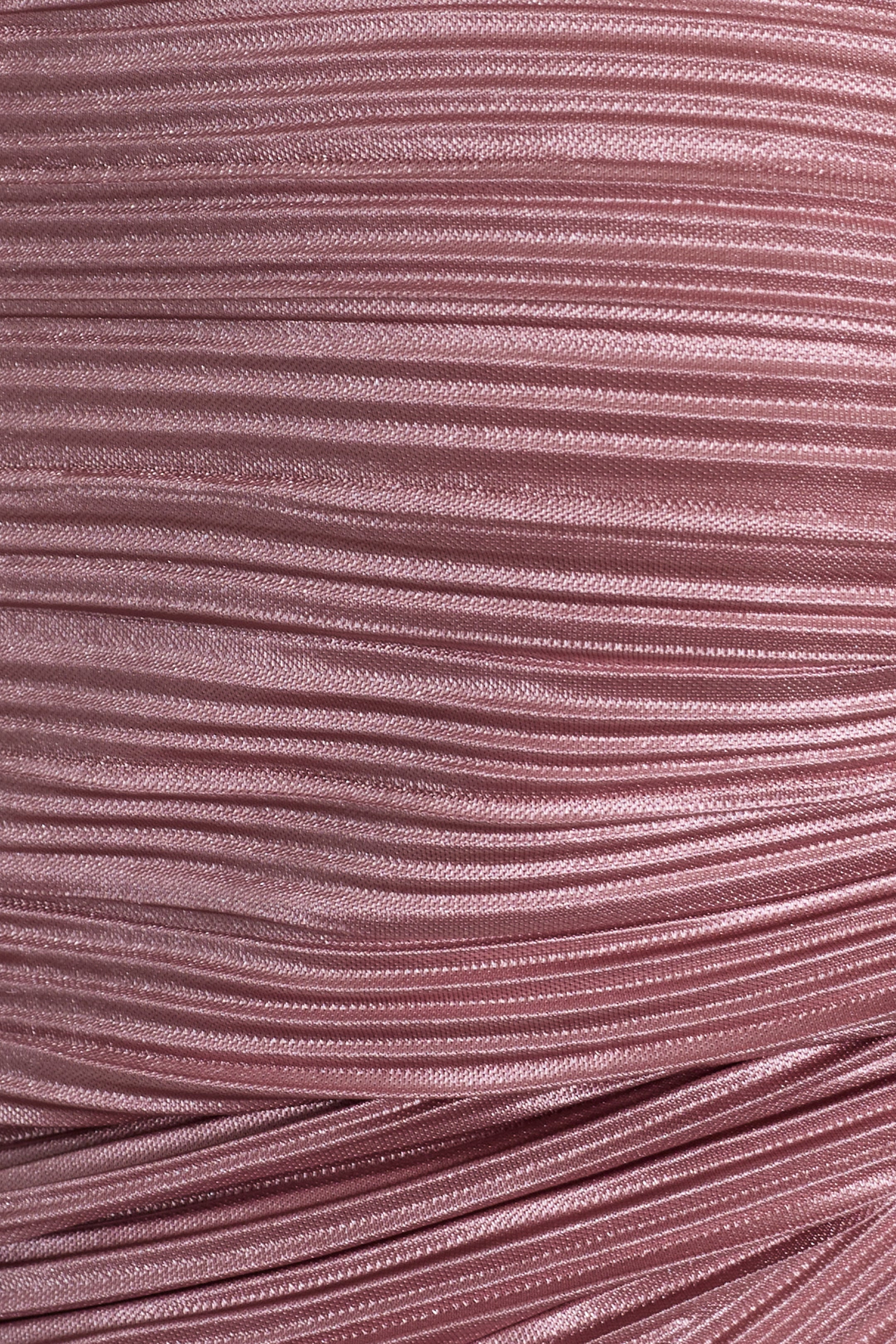 Top sahara palo rosa