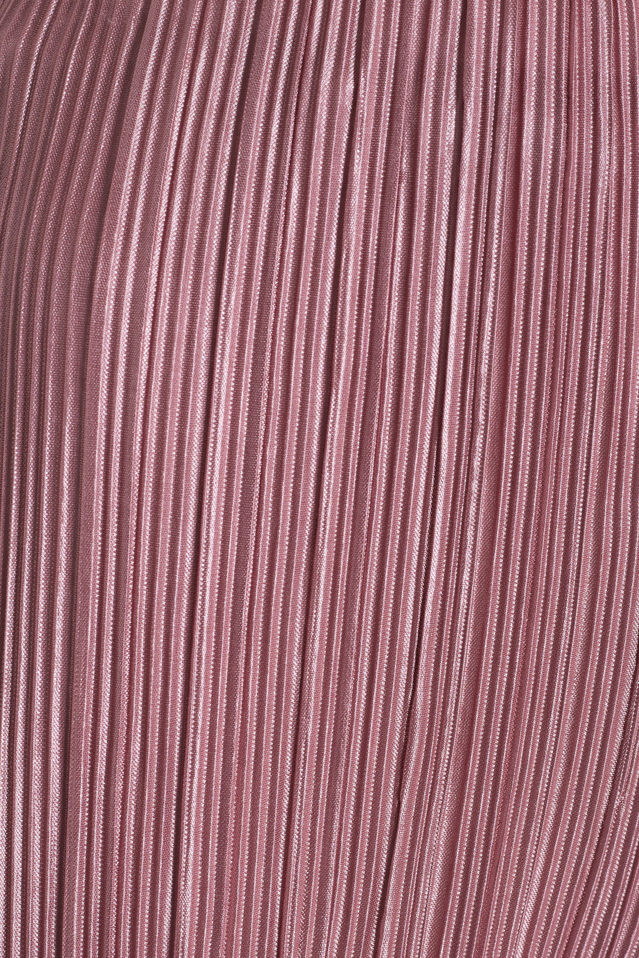 Pantalón Sahara palo rosa