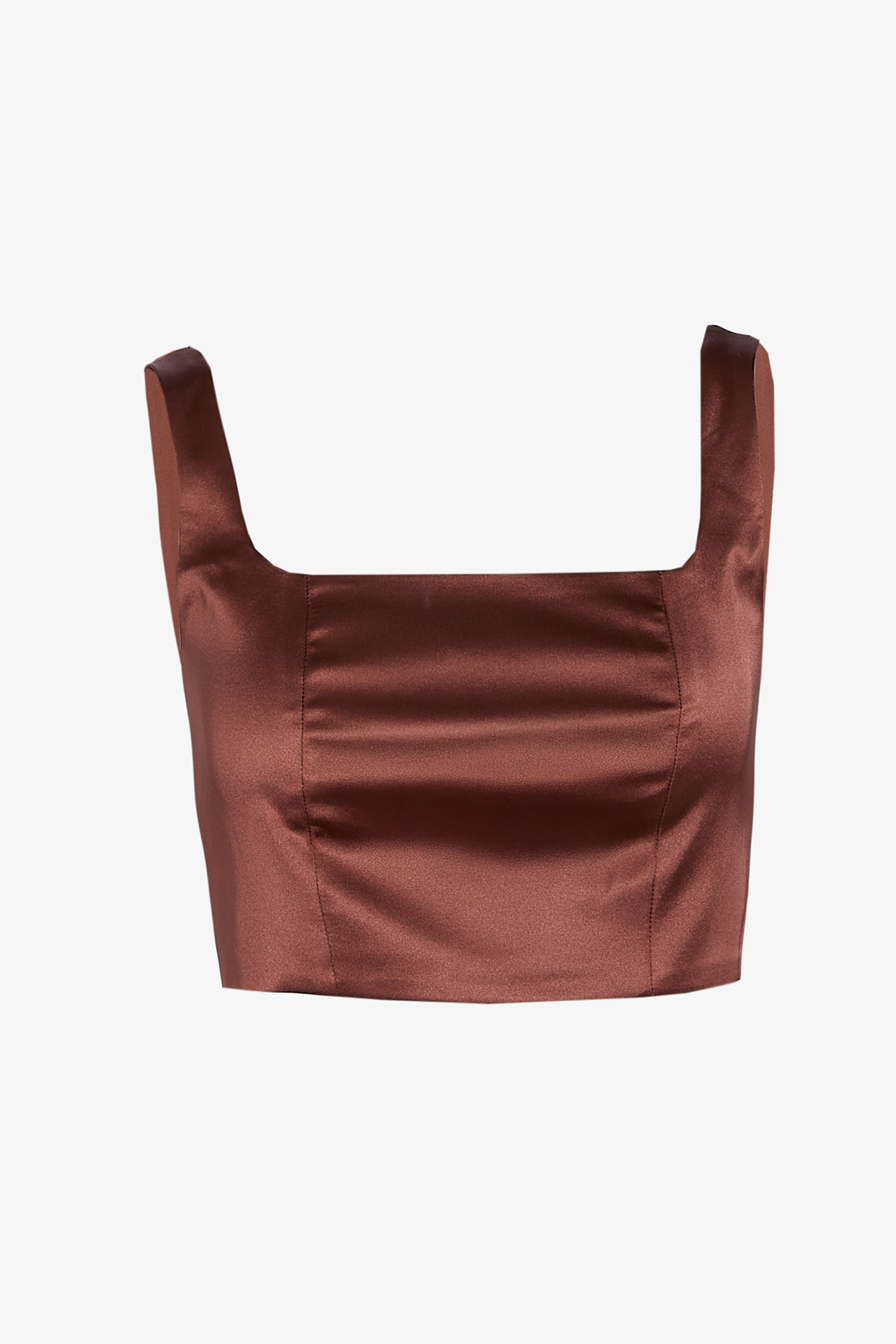 Top Grecia Terracota