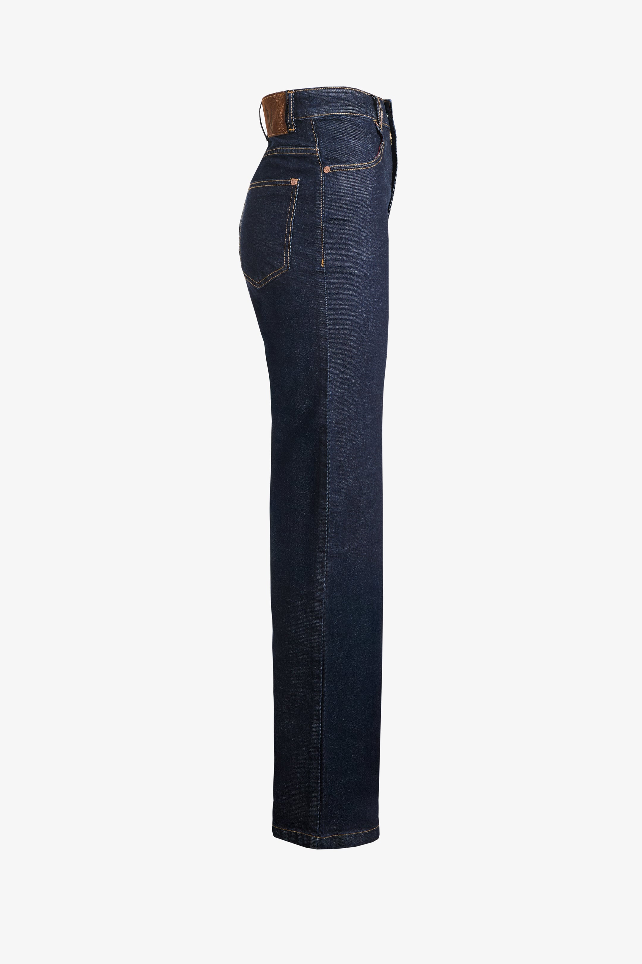 Jeans Bootylicious