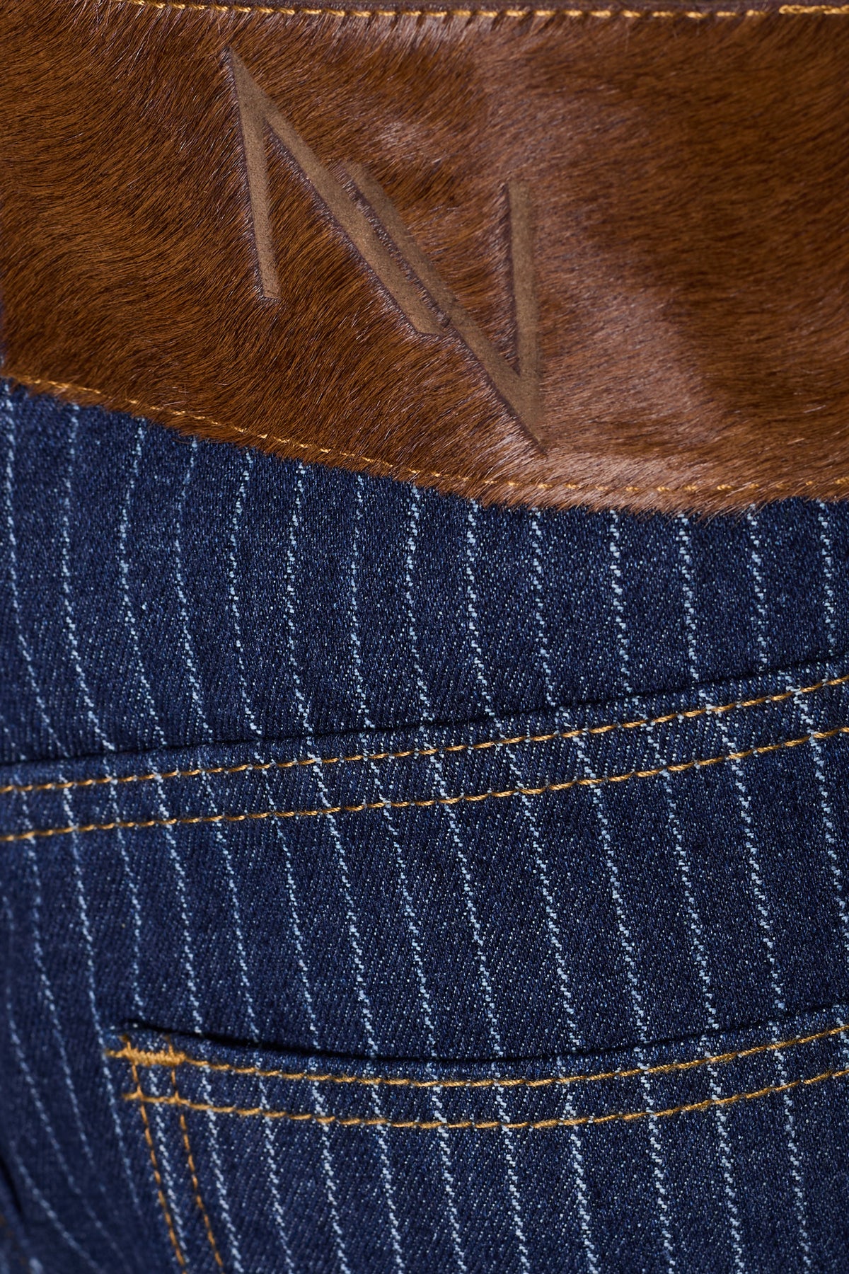 Jeans Bootylicious listado