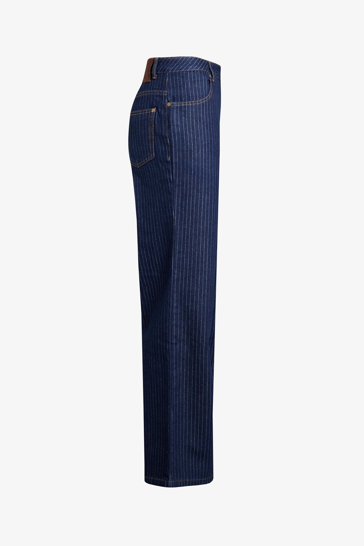 Jeans Bootylicious listado
