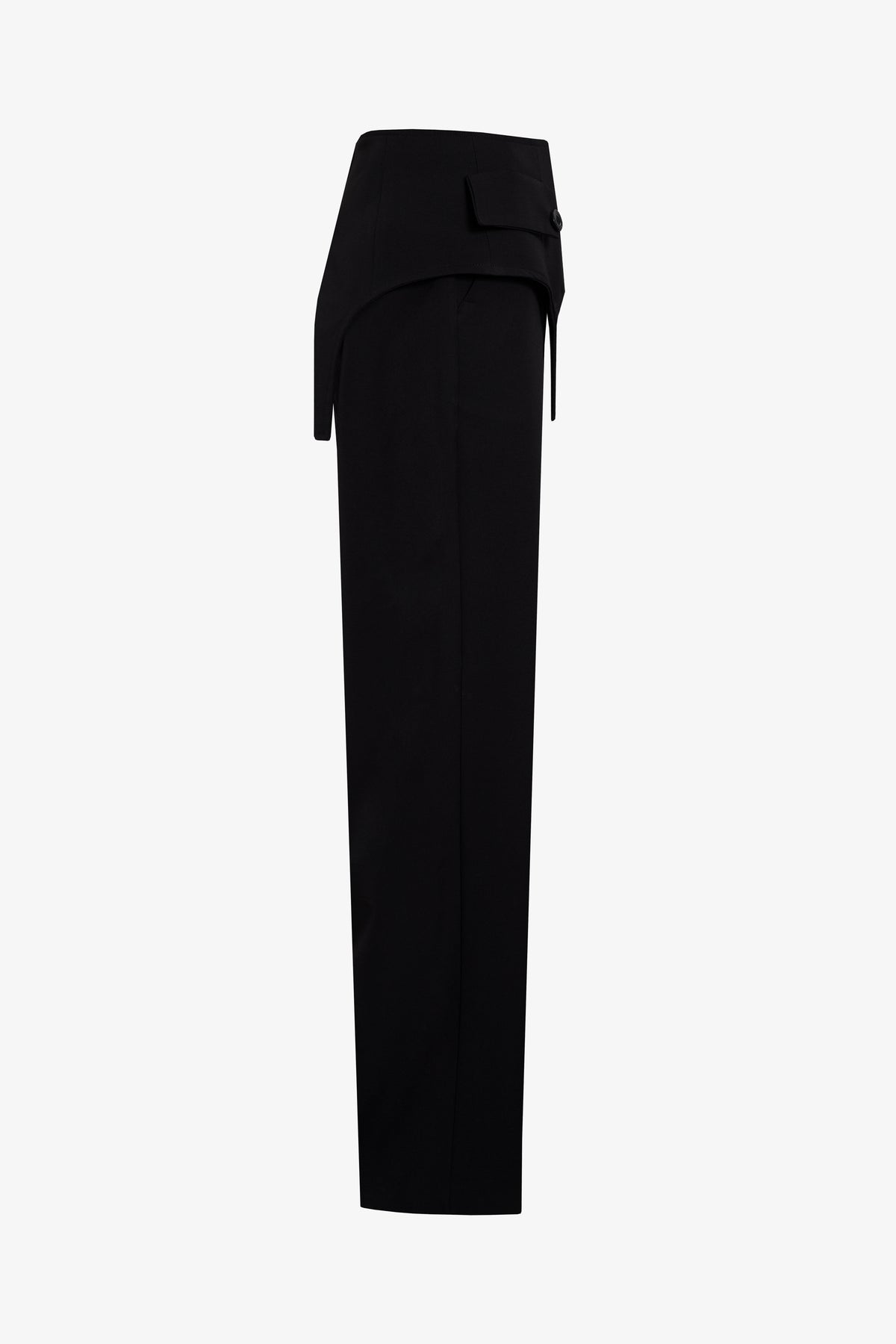 Pantalon Paranoia
