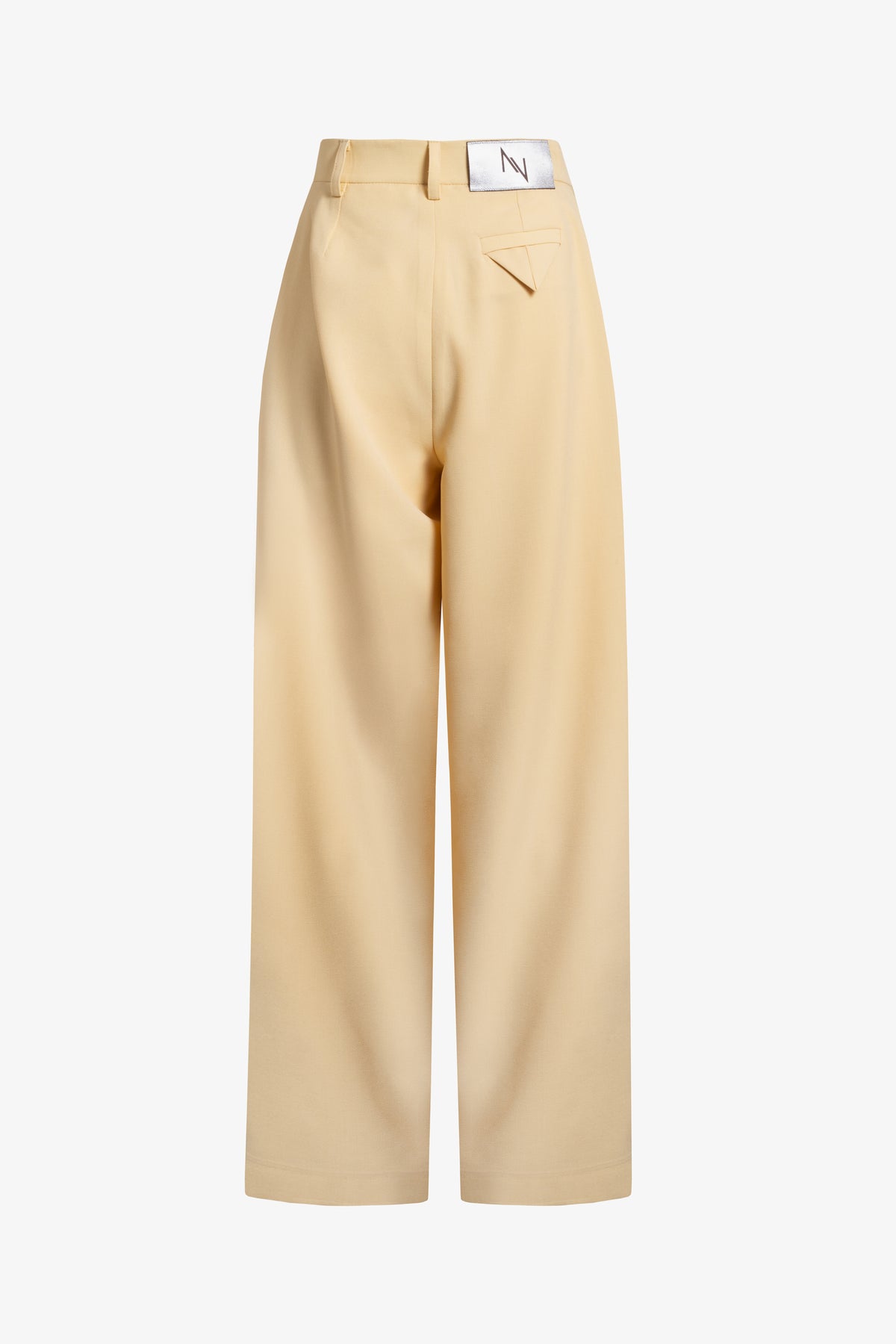 Pantalon Late harvest