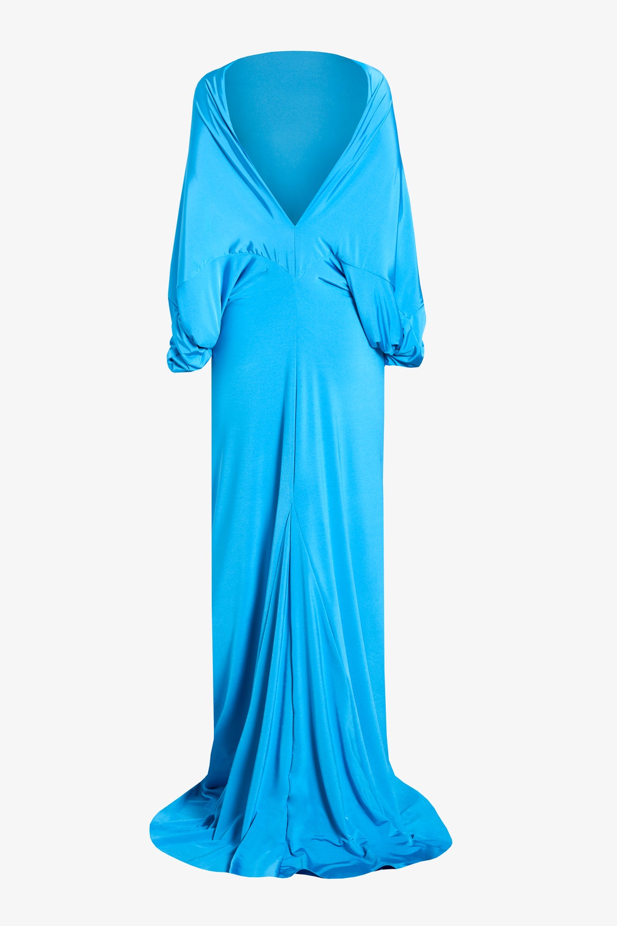 Vestido Sophie calipso