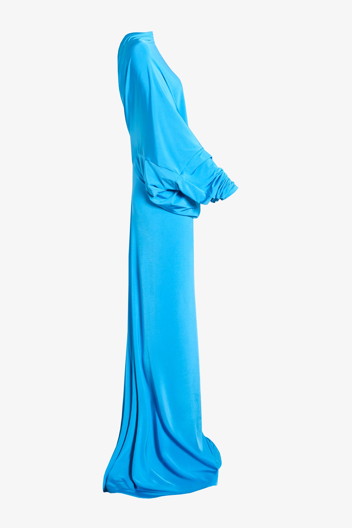 Vestido Sophie calipso