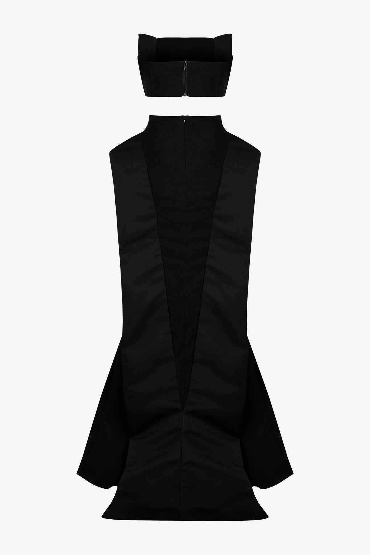 Set Sylvie Negro