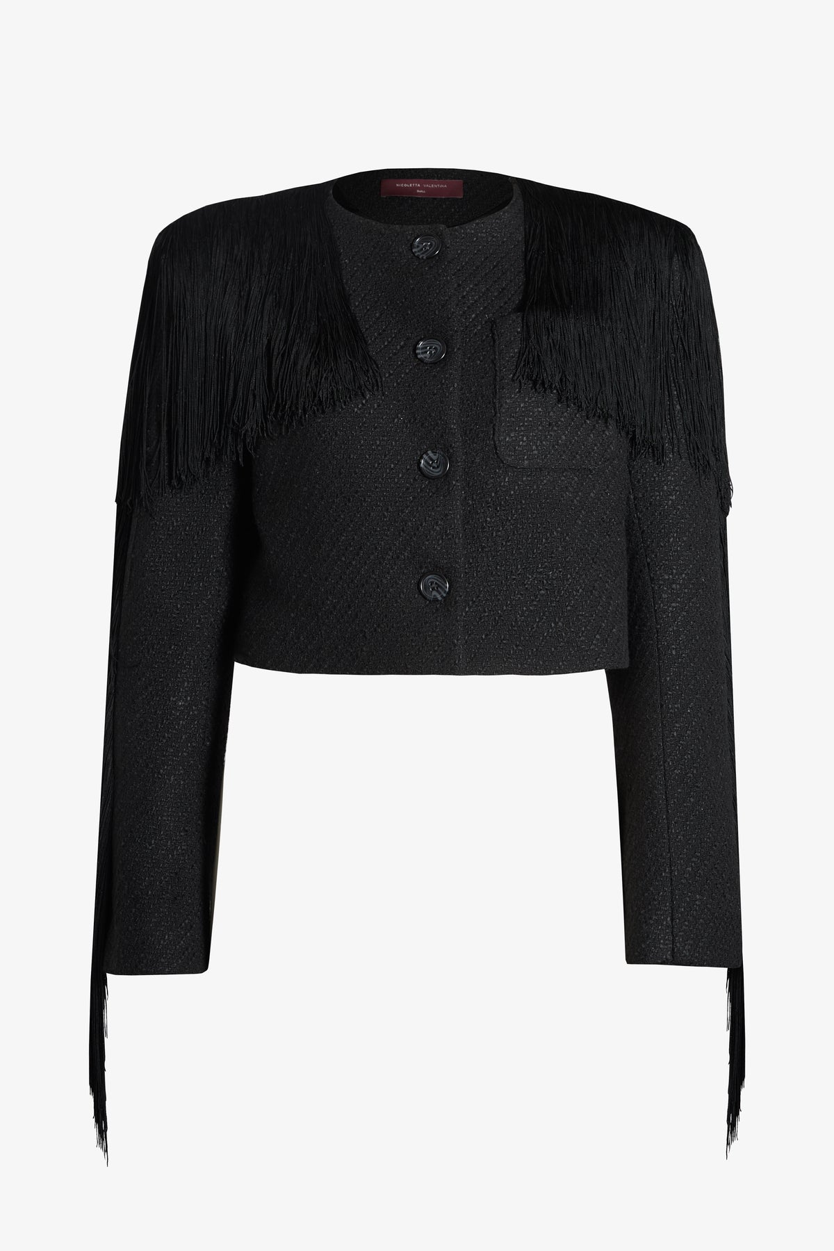 Blazer Mamma mia
